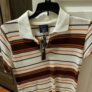 Boys Shirt medium